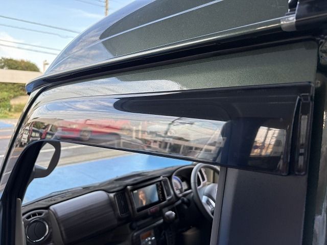 NISSAN NV100 CLIPPER RIO 4W 2023 Image 31