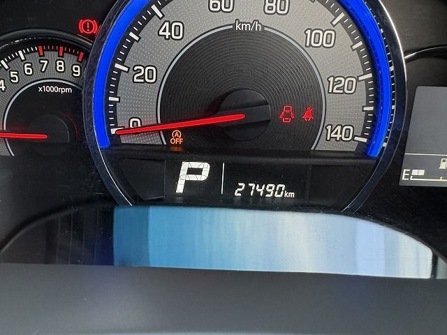 NISSAN NV100 CLIPPER RIO 4W 2023 Image 31