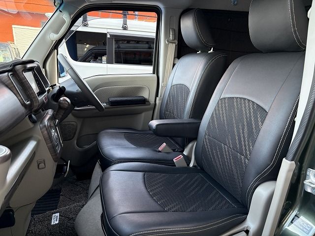 NISSAN NV100 CLIPPER RIO 4W 2023 Image 31