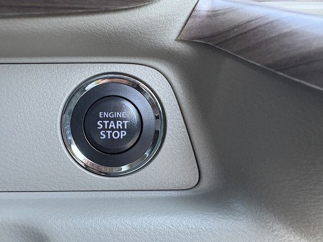 NISSAN NV100 CLIPPER RIO 4W 2023 Image 31