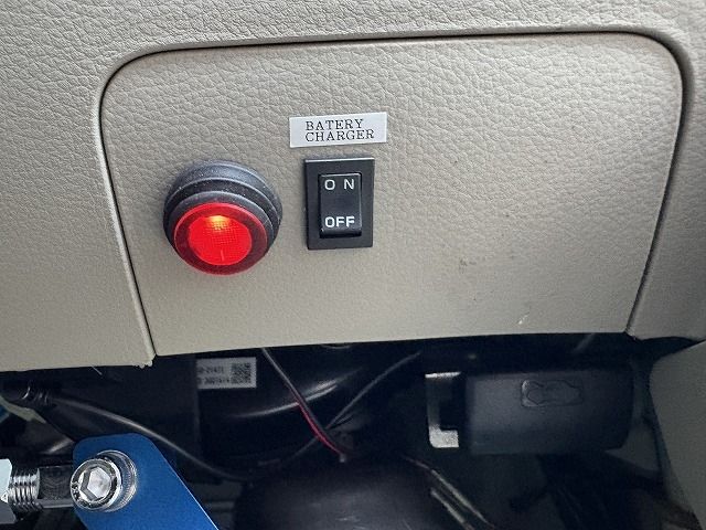 NISSAN NV100 CLIPPER RIO 4W 2023 Image 31