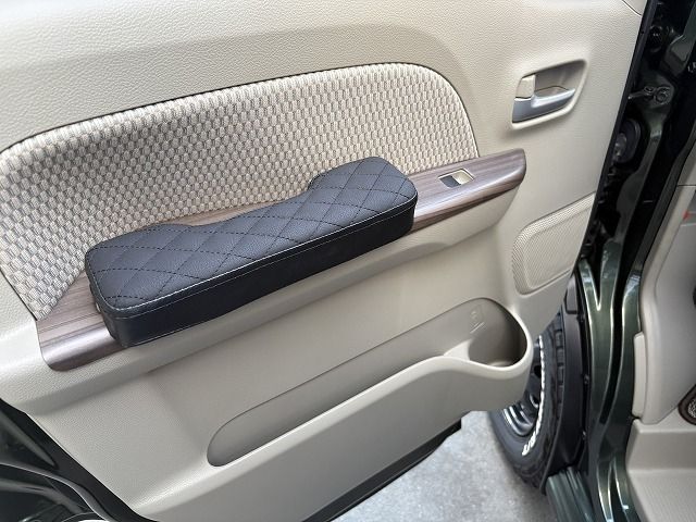 NISSAN NV100 CLIPPER RIO 4W 2023 Image 31