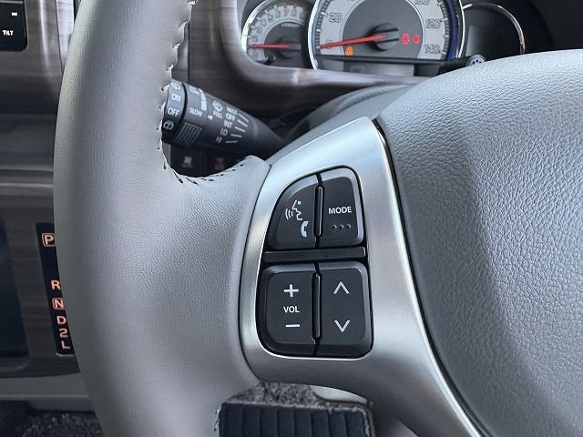 NISSAN NV100 CLIPPER RIO 4W 2023 Image 31