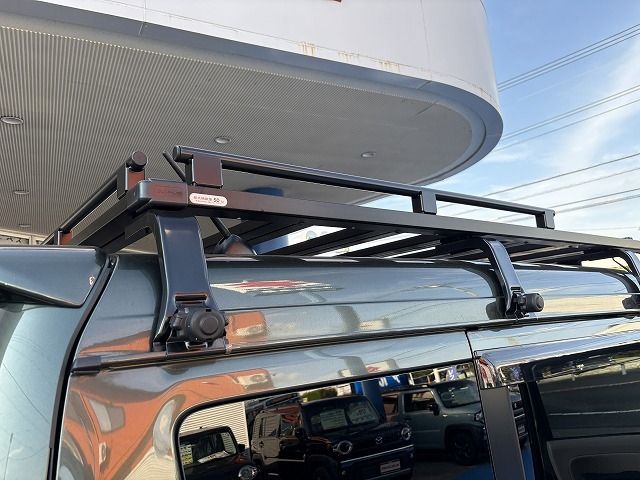 NISSAN NV100 CLIPPER RIO 4W 2023 Image 31