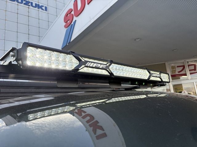 NISSAN NV100 CLIPPER RIO 4W 2023 Image 31