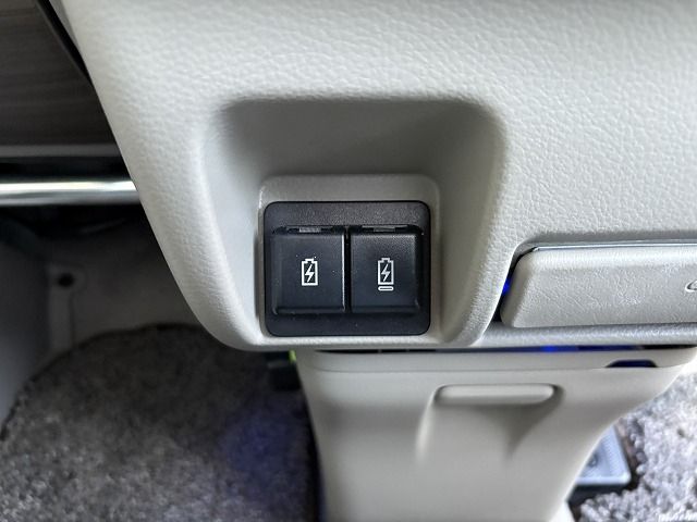 NISSAN NV100 CLIPPER RIO 4W 2023 Image 31