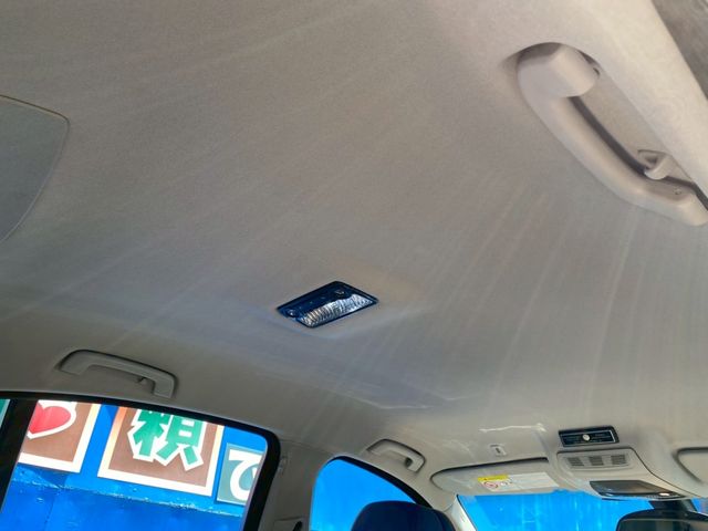 ALPINA D5 LIMOUSINE 2015 Image 31