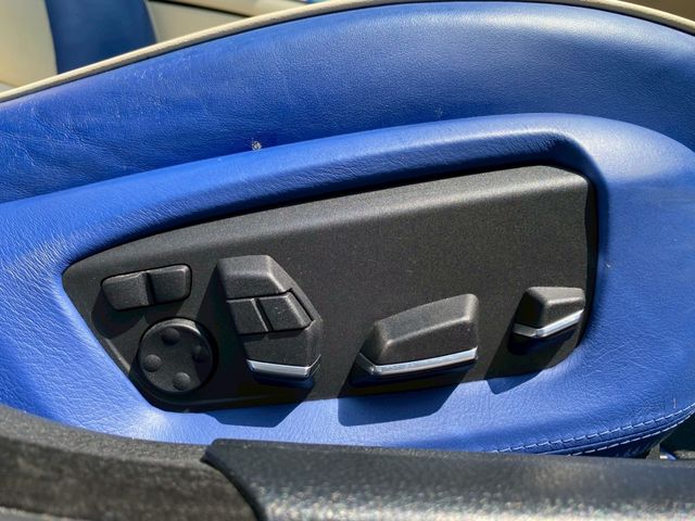 ALPINA D5 LIMOUSINE 2015 Image 31