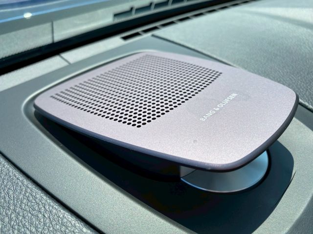 ALPINA D5 LIMOUSINE 2015 Image 31