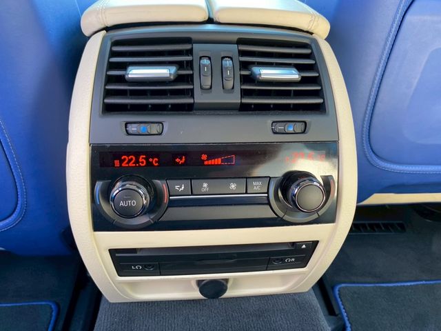 ALPINA D5 LIMOUSINE 2015 Image 31