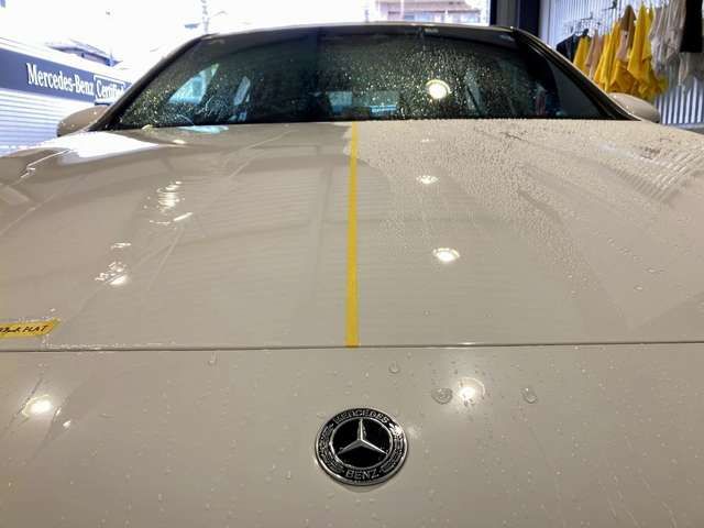 MERCEDES BENZ G CLAS 2022 Image 31