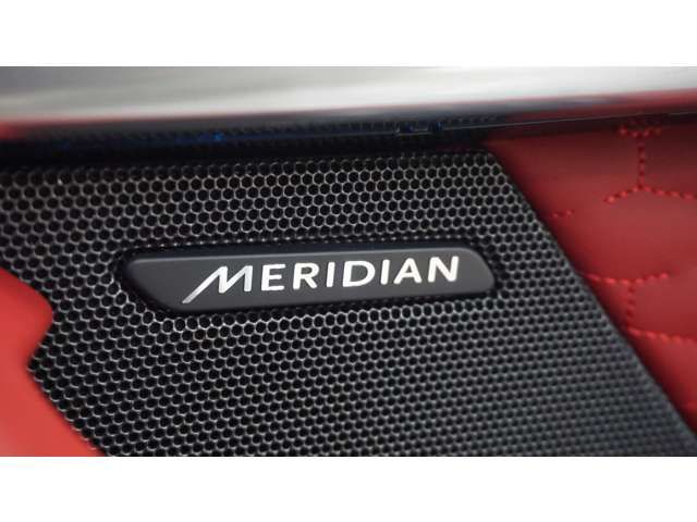 JAGUAR F TYPE COUPE 2022 Image 31