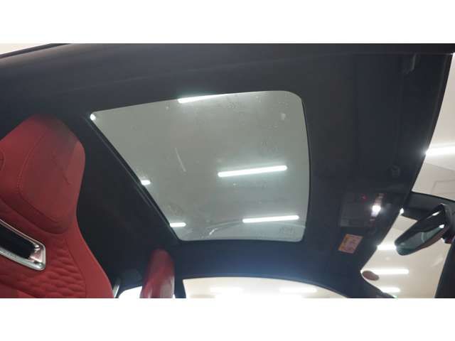 JAGUAR F TYPE COUPE 2022 Image 31