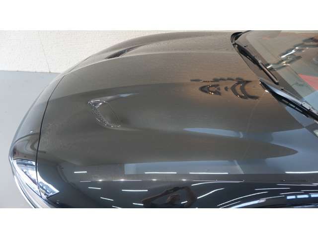 JAGUAR F TYPE COUPE 2022 Image 31