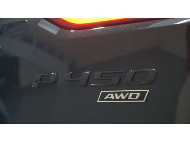 JAGUAR F TYPE COUPE 2022 Image 31