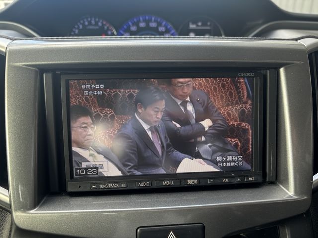 SUZUKI SOLIO 2015 Image 31