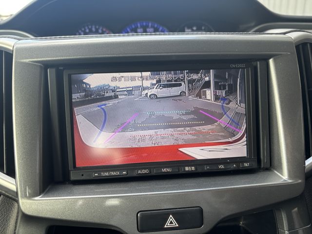 SUZUKI SOLIO 2015 Image 31