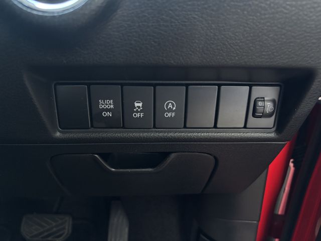 SUZUKI SOLIO 2015 Image 31