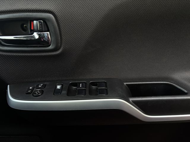 SUZUKI SOLIO 2015 Image 31