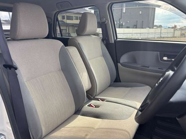 DAIHATSU CAST STYLE 2016 Image 31