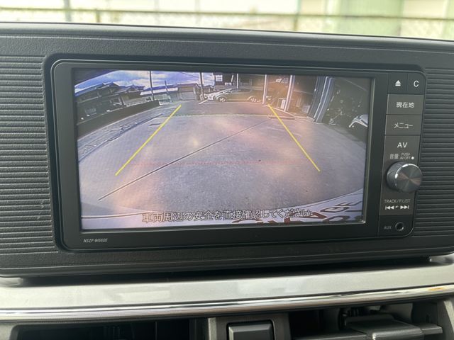 DAIHATSU CAST STYLE 2016 Image 31