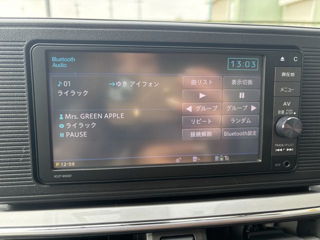 DAIHATSU CAST STYLE 2016 Image 31