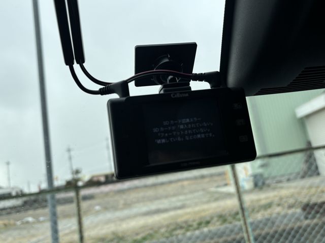 DAIHATSU CAST STYLE 2016 Image 31