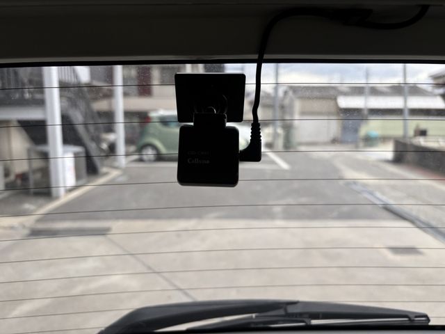 DAIHATSU CAST STYLE 2016 Image 31