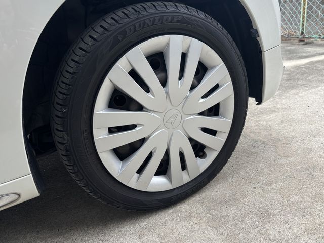 DAIHATSU CAST STYLE 2016 Image 31