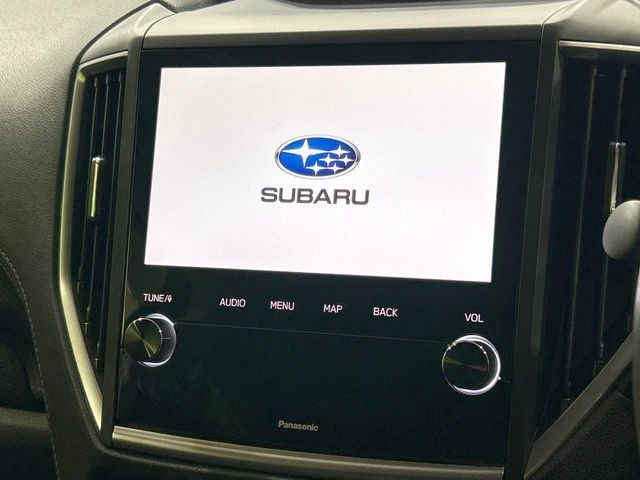 SUBARU FORESTER 2021 Image 31