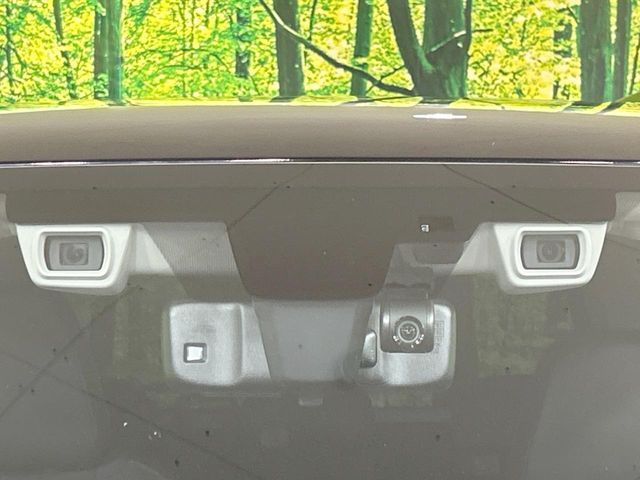 SUBARU FORESTER 2021 Image 31