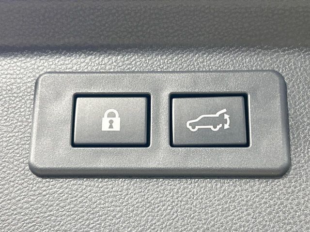 SUBARU FORESTER 2021 Image 31