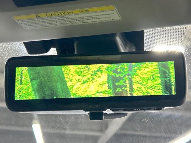 SUBARU FORESTER 2021 Image 31