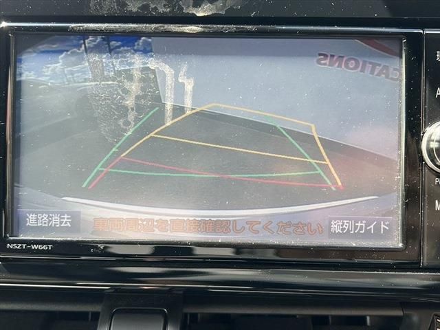 TOYOTA C-HR 2018 Image 31