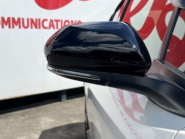 TOYOTA C-HR 2018 Image 31