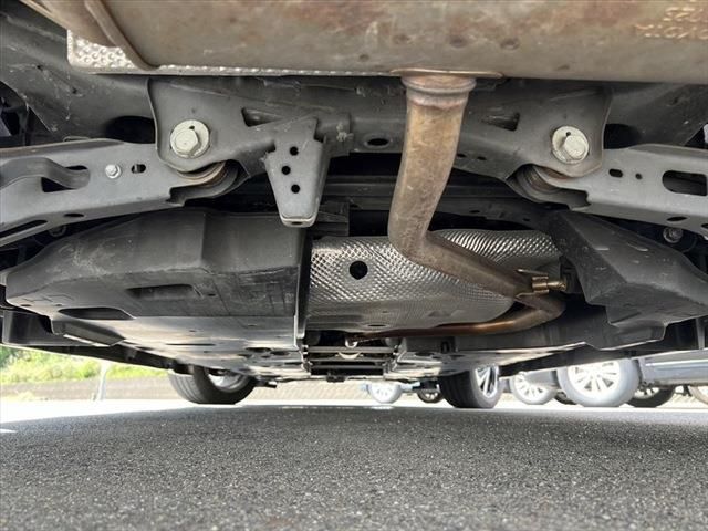 TOYOTA C-HR 2018 Image 31