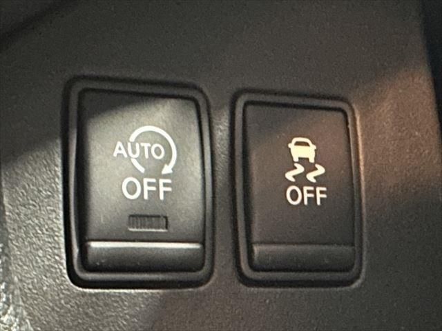 NISSAN SERENA  S-HYBRID 2014 Image 31