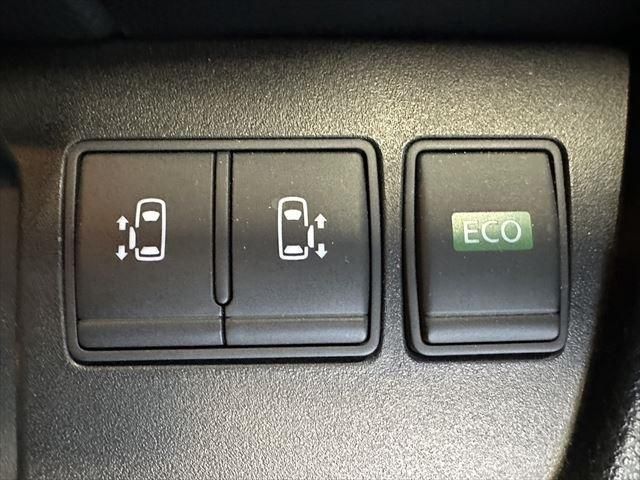 NISSAN SERENA  S-HYBRID 2014 Image 31