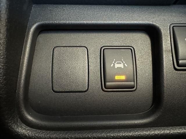 NISSAN SERENA  S-HYBRID 2014 Image 31