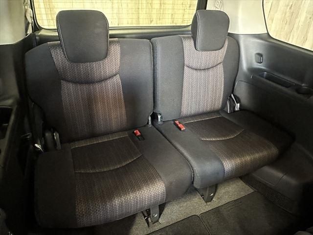 NISSAN SERENA  S-HYBRID 2014 Image 31