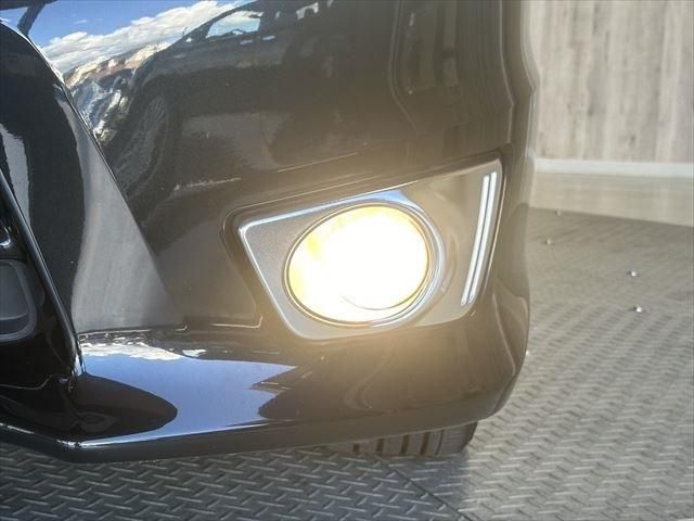 NISSAN SERENA  S-HYBRID 2014 Image 31