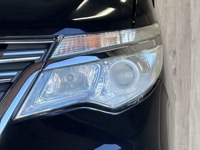 NISSAN SERENA  S-HYBRID 2014 Image 31