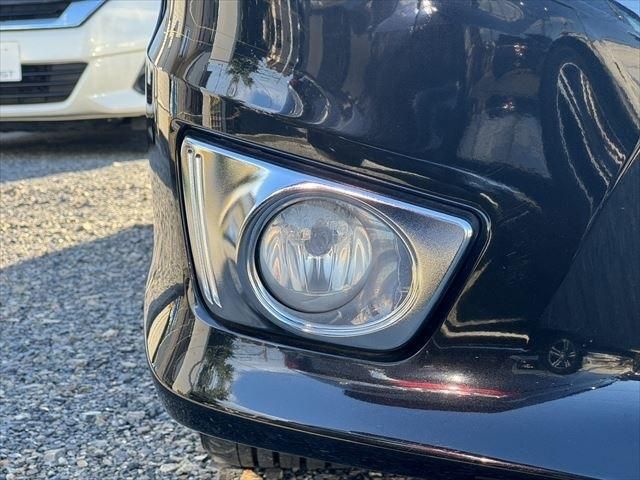 NISSAN SERENA  S-HYBRID 2014 Image 31