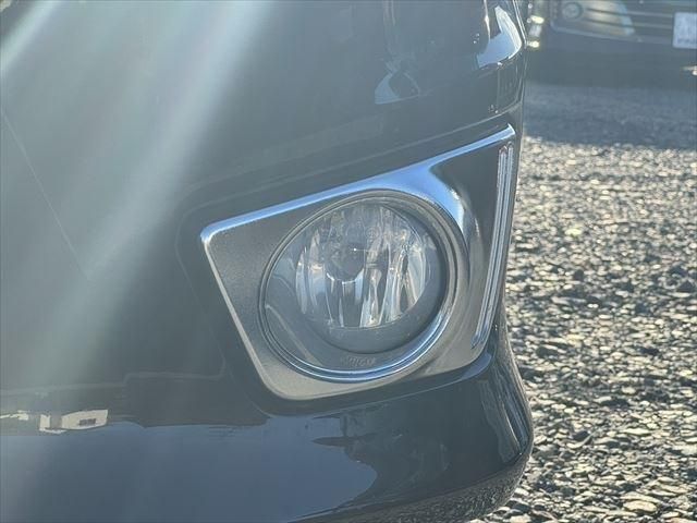 NISSAN SERENA  S-HYBRID 2014 Image 31