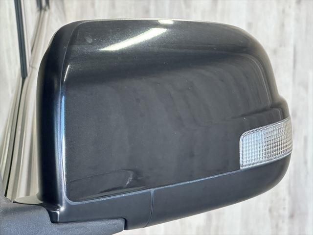 NISSAN SERENA  S-HYBRID 2014 Image 31