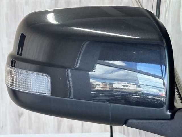 NISSAN SERENA  S-HYBRID 2014 Image 31