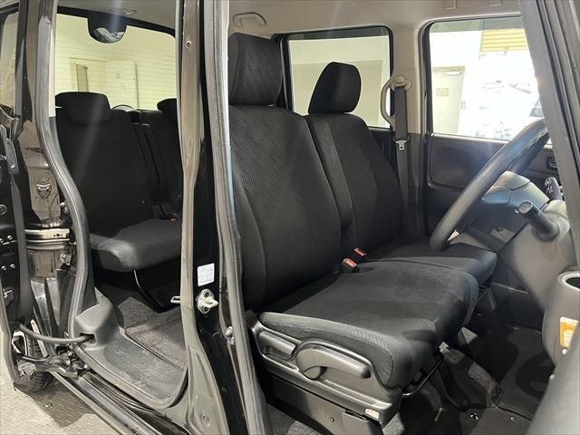 HONDA N BOX 2013 Image 31