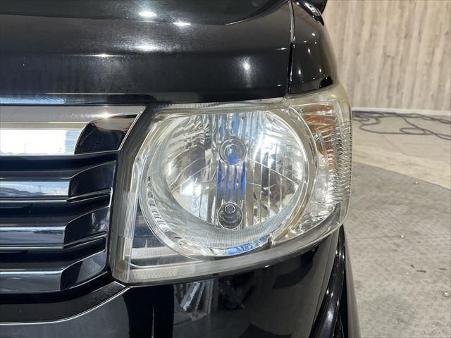 HONDA N BOX 2013 Image 31