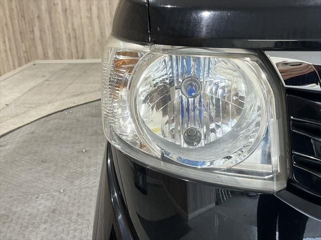 HONDA N BOX 2013 Image 31