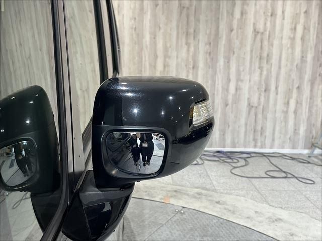 HONDA N BOX 2013 Image 31